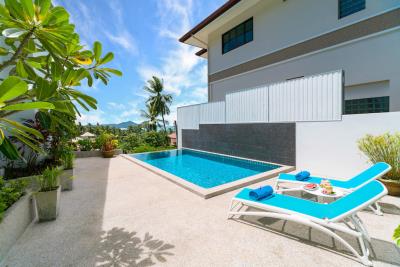 Sea-View-Samui-Villa-Pool-Terrace