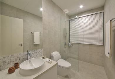 Samui-Property-For-Sale-Bathroom-2