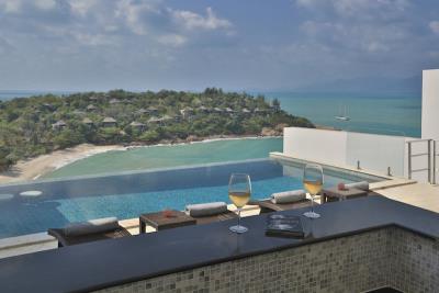 Samui-Property-For-Sale-View