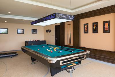 Villa-For-Sale-Samui-Games-Room