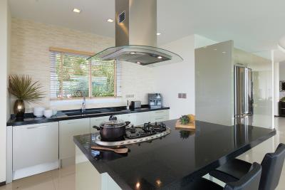 Villa-For-Sale-Samui-Kitchen