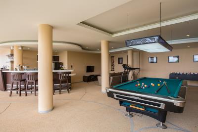 Villa-For-Sale-Samui-Pool-Table