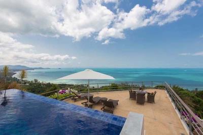 Villa-For-Sale-Samui-Terrace