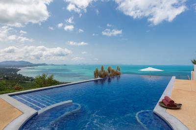 Villa-For-Sale-Samui-View