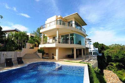 Villa-For-Sale-Samui