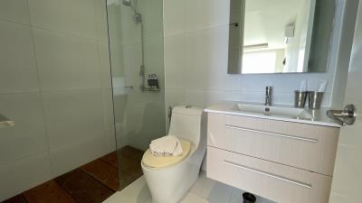 Koh-Samui-Beachside-Property-Bathroom