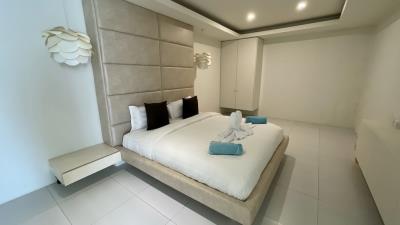 Koh-Samui-Beachside-Property-Bedroom-3