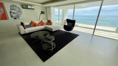 Koh-Samui-Beachside-Property-Lounge