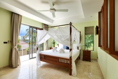 Koh-Samui-Villa-Lamai-10