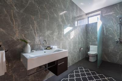Azur-Villas-Koh-Samui-Bathroom