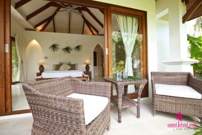 baan-sait-tan-villa-for-sale-koh-samui-bedroom-terrace