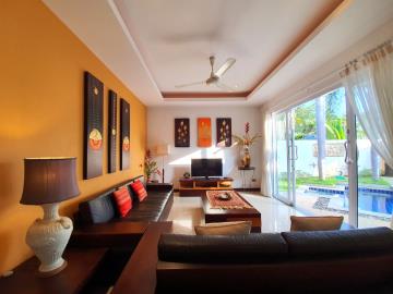 Lipa-Talay-Koh-Samui-18