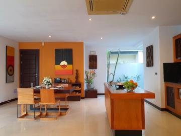 Lipa-Talay-Koh-Samui-25
