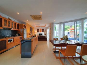 Lipa-Talay-Koh-Samui-26