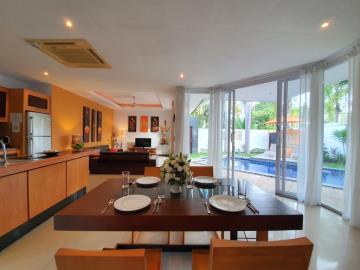 Lipa-Talay-Koh-Samui-27