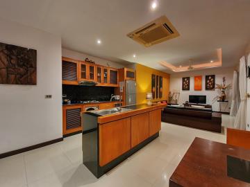 Lipa-Talay-Koh-Samui-28