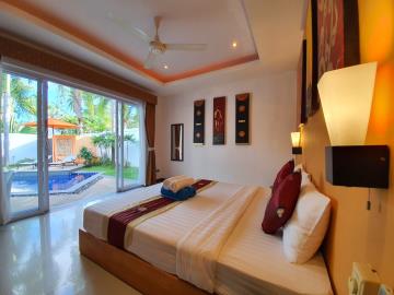 Lipa-Talay-Koh-Samui-29