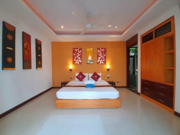 Lipa-Talay-Koh-Samui-30