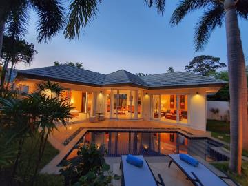 Lipa-Talay-Koh-Samui-3