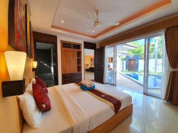 Lipa-Talay-Koh-Samui-32
