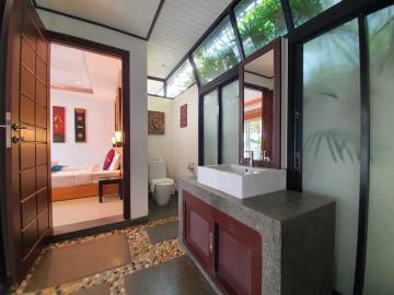 Lipa-Talay-Koh-Samui-33