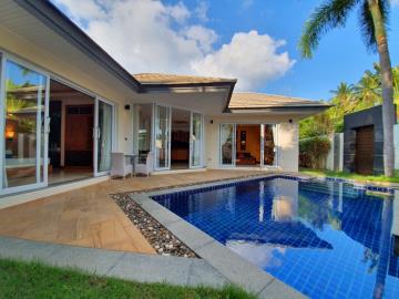 Lipa-Talay-Koh-Samui-8