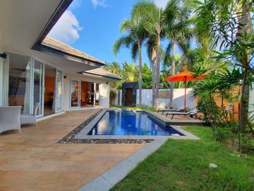 Lipa-Talay-Koh-Samui-7