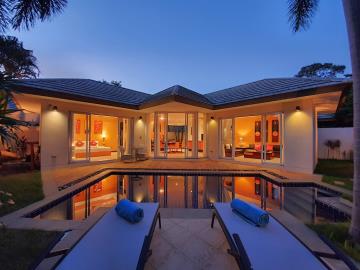 Lipa-Talay-Koh-Samui