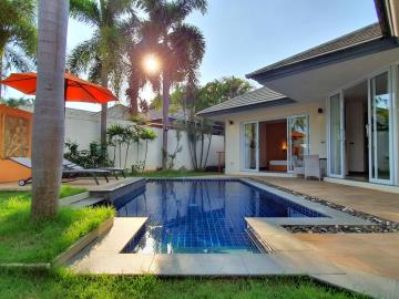 Lipa-Talay-Koh-Samui-9