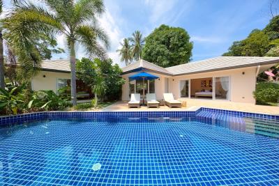 Beachside-Property-Koh-Samui-1