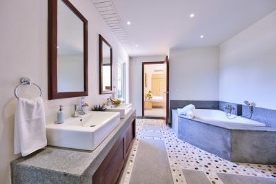 Beachside-Property-Koh-Samui-Bathroom-3