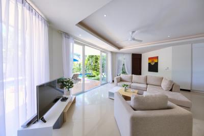 Beachside-Property-Koh-Samui-Lounge