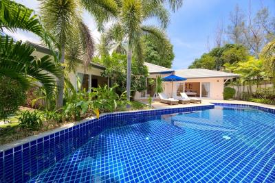 Beachside-Property-Koh-Samui-Pool
