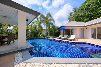 Beachside-Property-Koh-Samui-Swimming-Pool