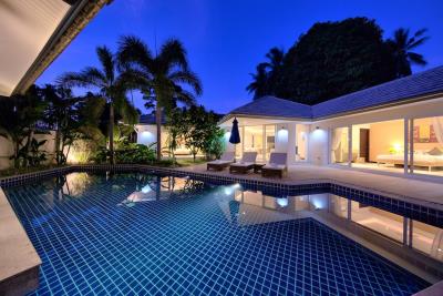 Beachside-Property-Koh-Samui