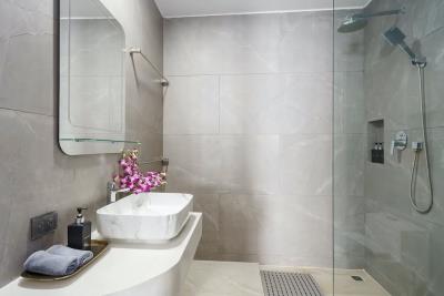 Chaweng-Noi-Property-Samui-Bathroom-2