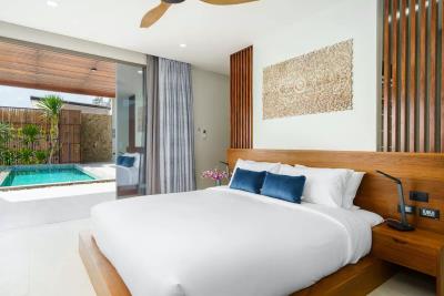 Chaweng-Noi-Property-Samui-Bedroom-1