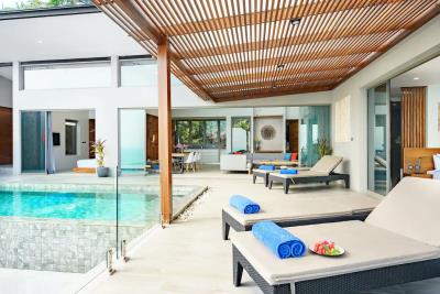 Chaweng-Noi-Property-Samui-Covered-Terrace