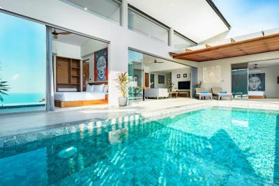Chaweng-Noi-Property-Samui-Exterior