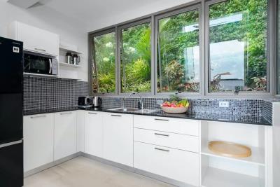 Chaweng-Noi-Property-Samui-Kitchen