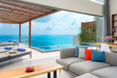 Chaweng-Noi-Property-Samui-Lounge