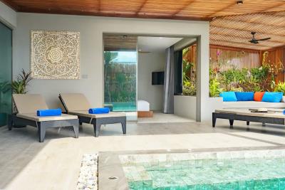Chaweng-Noi-Property-Samui-Outdoor-Terrace