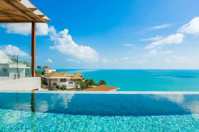 Chaweng-Noi-Property-Samui-Pool