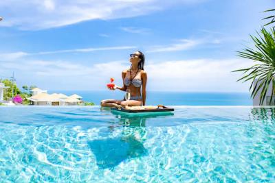 Chaweng-Noi-Property-Samui-Private-Pool