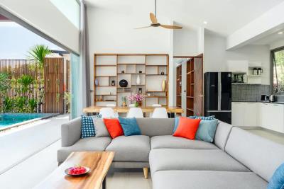 Chaweng-Noi-Property-Samui-Sofa