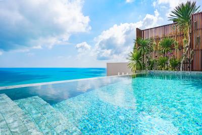 Chaweng-Noi-Property-Samui-View