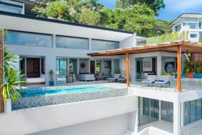 Chaweng-Noi-Property-Samui