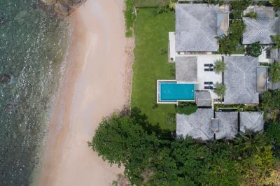 Koh-Samui-Beach-House-Aerial