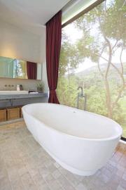 Samui-Property-Bang-Po-Bath