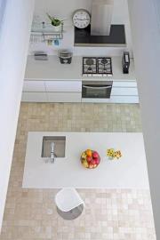 Samui-Property-Bang-Po-Kitchen